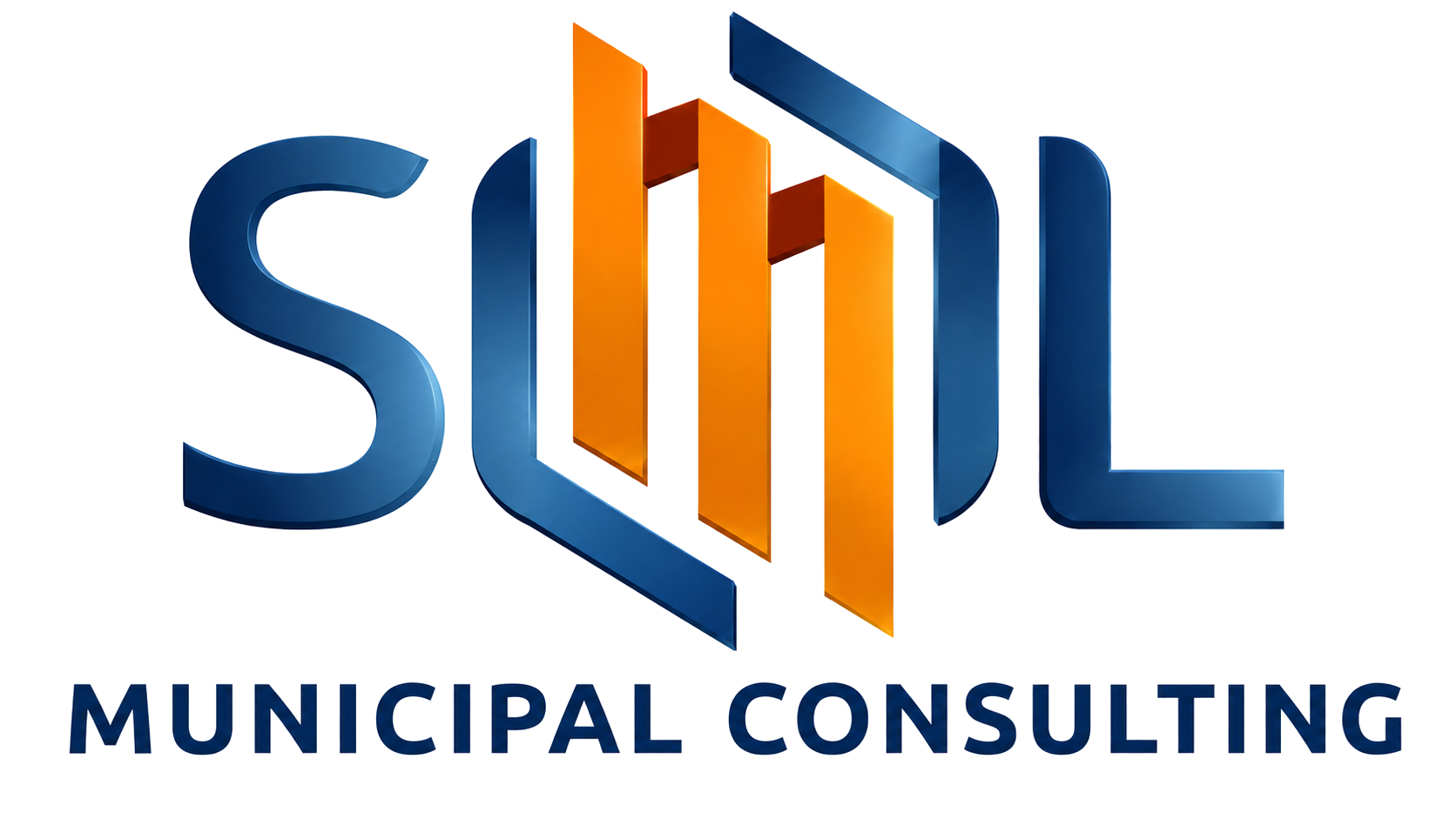 SML Municipal Consulting