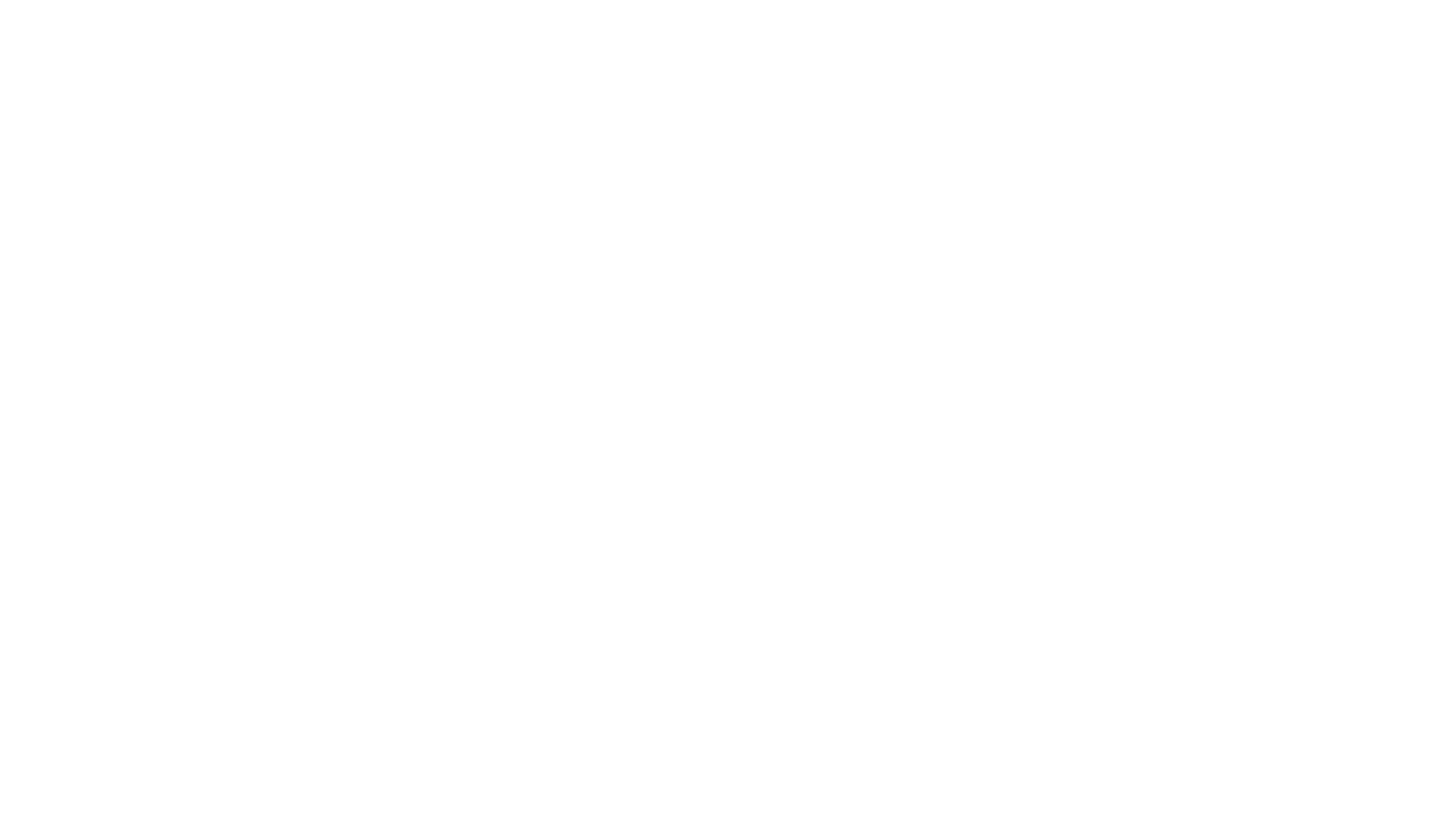 SML Municipal Consulting